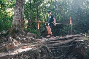 BIB: 
                            <button type="button" onclick="openModal(27749274)" class="btn btn-primary btn-sm float-right btn-popup" data-toggle="modal" data-target=".modal-high-quality">
                        <i class="fas fa-shopping-cart"></i> Add to Cart
                    </button>
                                            <button type="button" onclick="isThisMe(27749274, true)" class="btn btn-success btn-sm float-right btn-popup btn-isme hidden" data-toggle="tooltip" data-placement="bottom" title="นี่คือรูปของคุณใช่ไหม คลิกที่นี่เพื่อเอาเข้าอัลบั้ม">
                        <i class="fas fa-plus"></i> Add to album
                    </button>
                    <button type="button" onclick="isThisMe(27749274, false)" class="btn btn-warning btn-sm float-right btn-popup btn-isnotme hidden">
                        <i class="fas fa-ban"></i> Remove from album
                    </button>